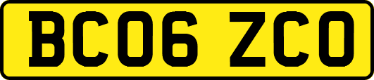 BC06ZCO