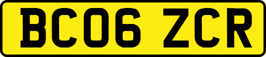 BC06ZCR