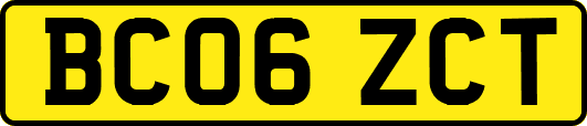 BC06ZCT