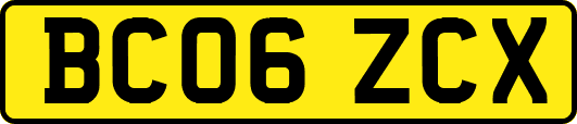 BC06ZCX