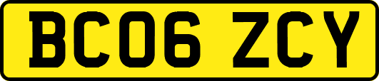 BC06ZCY