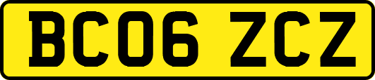 BC06ZCZ