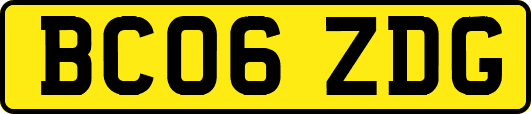 BC06ZDG