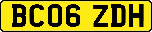 BC06ZDH