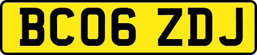 BC06ZDJ