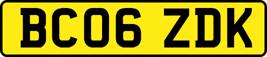 BC06ZDK