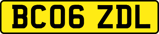 BC06ZDL