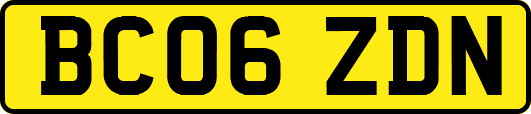 BC06ZDN