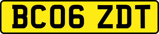 BC06ZDT