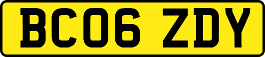 BC06ZDY