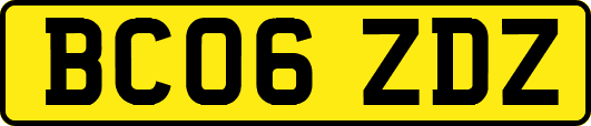 BC06ZDZ