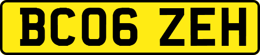 BC06ZEH