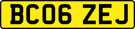 BC06ZEJ