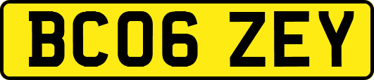 BC06ZEY