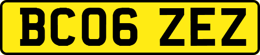 BC06ZEZ