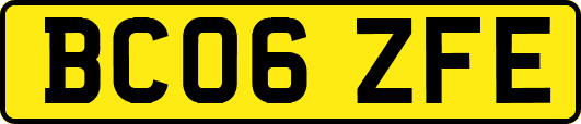 BC06ZFE