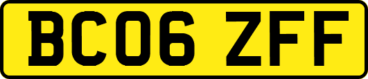 BC06ZFF