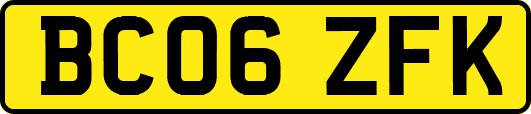 BC06ZFK