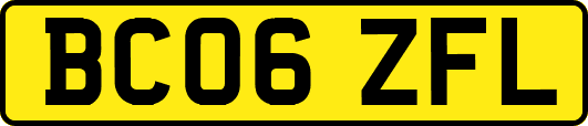 BC06ZFL
