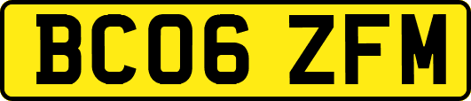 BC06ZFM