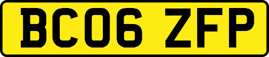 BC06ZFP
