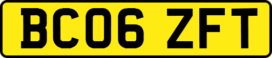 BC06ZFT