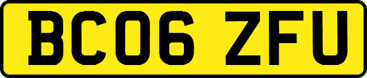 BC06ZFU