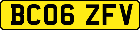 BC06ZFV