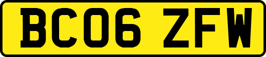BC06ZFW