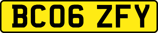 BC06ZFY