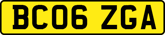 BC06ZGA