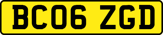 BC06ZGD