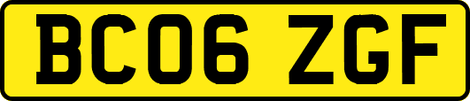 BC06ZGF