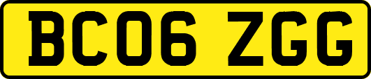 BC06ZGG
