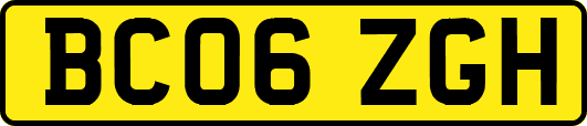 BC06ZGH
