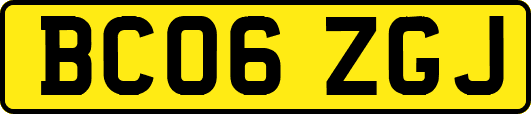 BC06ZGJ