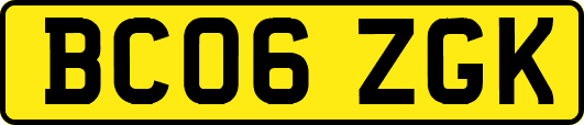 BC06ZGK