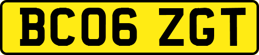 BC06ZGT