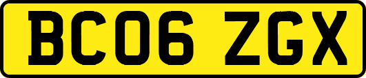 BC06ZGX