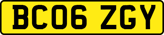 BC06ZGY