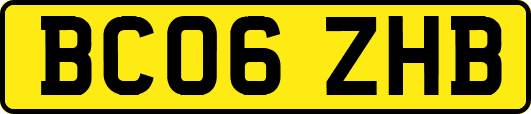 BC06ZHB