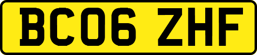 BC06ZHF