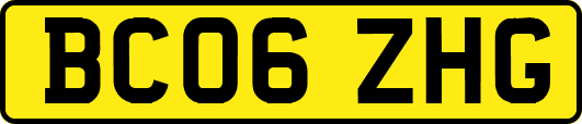 BC06ZHG
