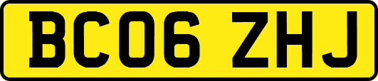 BC06ZHJ