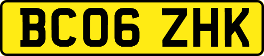 BC06ZHK