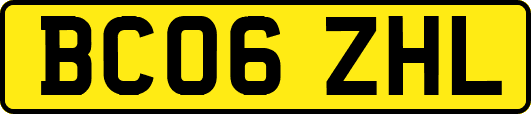 BC06ZHL