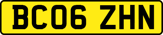 BC06ZHN