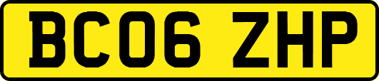 BC06ZHP