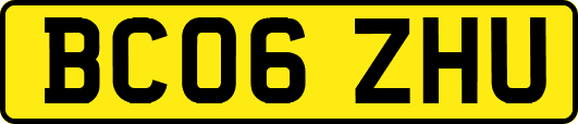 BC06ZHU