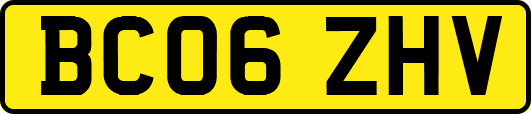 BC06ZHV